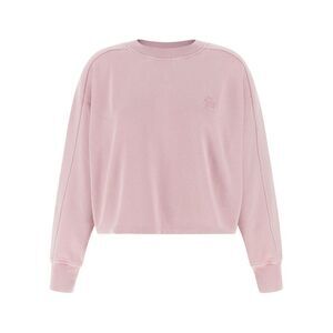 Marant Etoile Women's Sunny Sweatshirt